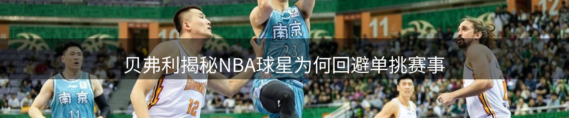 动态焦点