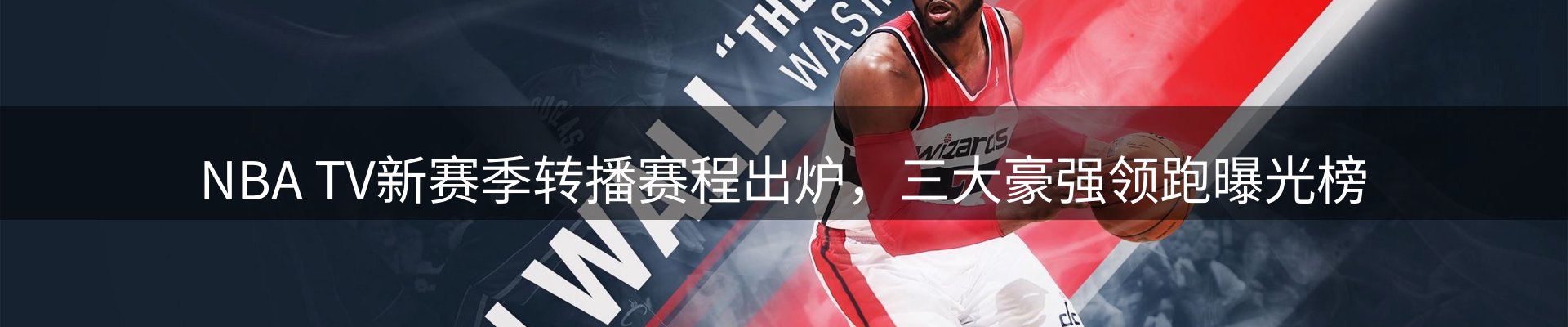 动态焦点